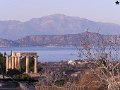 view of acrocorinth temple ruins (501).jpg